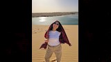 مايان السيد[1]