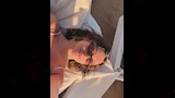 نور إيهاب