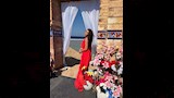 ياسمين صبري
