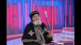 البابا تواضروس (2)