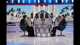 البابا تواضروس (3)