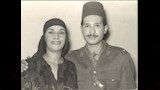صورة نادرة لعبدالرحمن ابو زهرة (2)