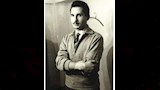 عبدالرحمن ابو زهرة في الشباب