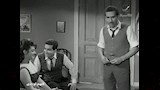 عبدالرحمن ابو زهرة في فيلم كلهم اولادي