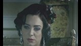 سلاف فواخرجي في دور أسمهان