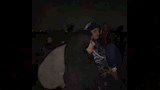تشييع جثامين 3 أطفال وسيدة ضحايا حادث (5)