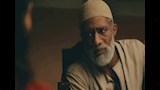 محمد رمضان في مسلسل نسر الصعيد (4)
