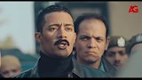 محمد رمضان في مسلسل نسر الصعيد