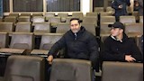 علاء مبارك (2) (1)