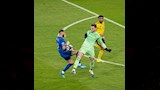 النصر والهلال