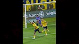 النصر والهلال