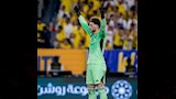 النصر والهلال