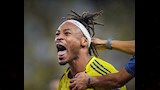 بعد التعادل مع الهلال.. ماذا يحتاج النصر للتتويج بالدوري السعودي؟