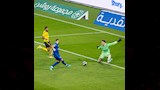 النصر والهلال