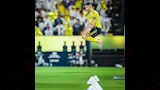 النصر والهلال