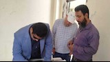 إحالة 7 من العاملين بالوحدات الصحية في المنوفية للتحقيق