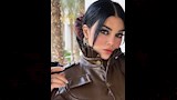هيفاء وهبي بإطلالة جريئة