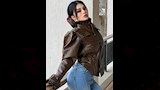 هيفاء وهبي تخطف الأنظار