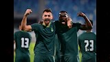 الاتحاد السكندري