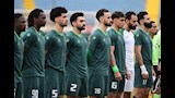 مصيره بيده.. ماذا يحتاج الاتحاد السكندري للهروب من الهبوط؟