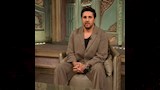 هشام ماجد ضيف برنامج صاحبة السعادة (2)