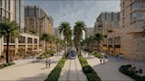 مشروع ذا سباين (2)