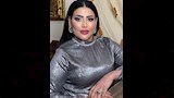 بدرية طلبة