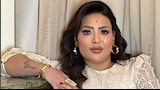 من اتهامات القتل إلى "أعشاب النحافة".. تفاصيل "خناقات" بدرية طلبة على مواقع التواصل
