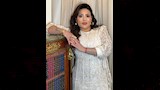 بدرية طلبة الفنانة