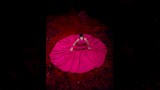 أغرب وأجرأ إطلالات غادة غبد الرازق  (10)