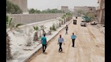 دير جبل الطير