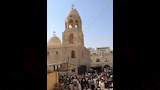 دير جبل الطير