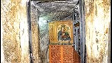 دير جبل الطير
