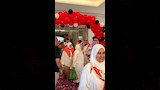 تفويج حجاج الجمعيات الأهلية إلى الأراضي المقدسة (3)