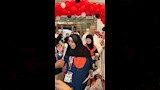 تفويج حجاج الجمعيات الأهلية إلى الأراضي المقدسة (6)