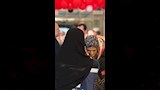 تفويج حجاج الجمعيات الأهلية إلى الأراضي المقدسة (8)