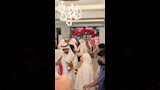 تفويج حجاج الجمعيات الأهلية إلى الأراضي المقدسة (9)