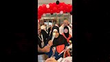 تفويج حجاج الجمعيات الأهلية إلى الأراضي المقدسة (4)