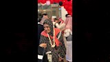 تفويج حجاج الجمعيات الأهلية إلى الأراضي المقدسة (11)
