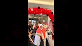 تفويج حجاج الجمعيات الأهلية إلى الأراضي المقدسة (7)