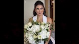 ياسمين صبري