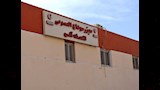 "العيد في سوهاج بدون تلوث".. ذبح الأضاحي مجاناً داخل 25 مجزراً بمراكز المحافظة