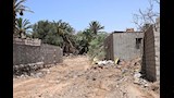 مصيعد _5