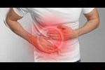 هل آلام الجانب الأيمن من أعراض الكبد الدهني؟ - طبيب يوضح