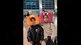 أبناء بسمة بوسيل (5)