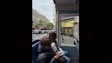 أبناء بسمة بوسيل (1)