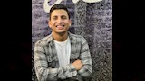 أسرته تناشد باستعادته
