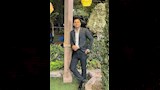 الشاب المختطف من فيشا الكبرى بالمنوفية