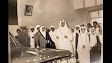 سيارات جنرال موتورز بين الماضي والحاضر