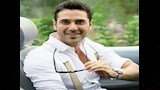 احمد عز